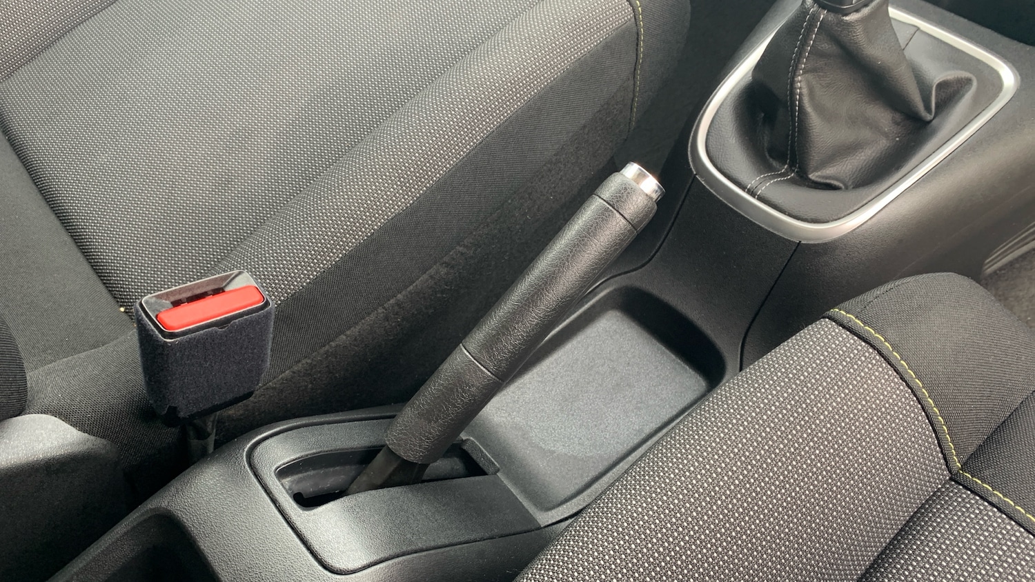 Used Citroen C3 2022 for sale - 77218097: Photo 22