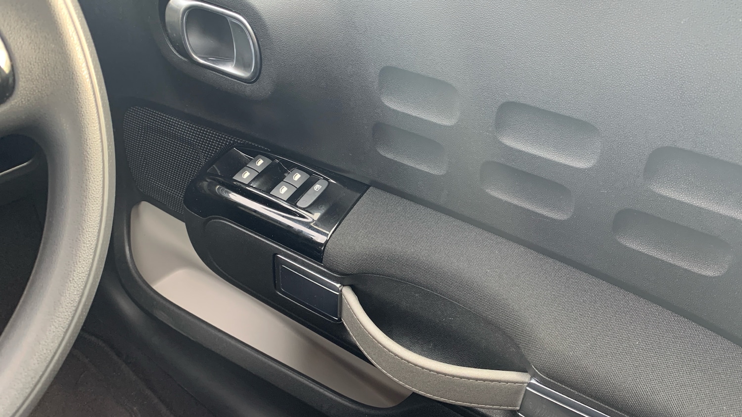 Used Citroen C3 2022 for sale - 77218097: Photo 23