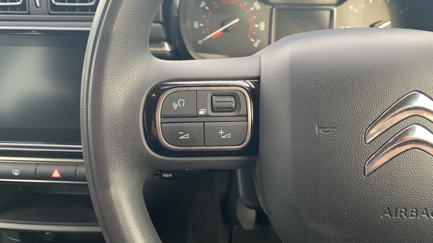 Used Citroen C3 2022 for sale - 77218097: Photo 24