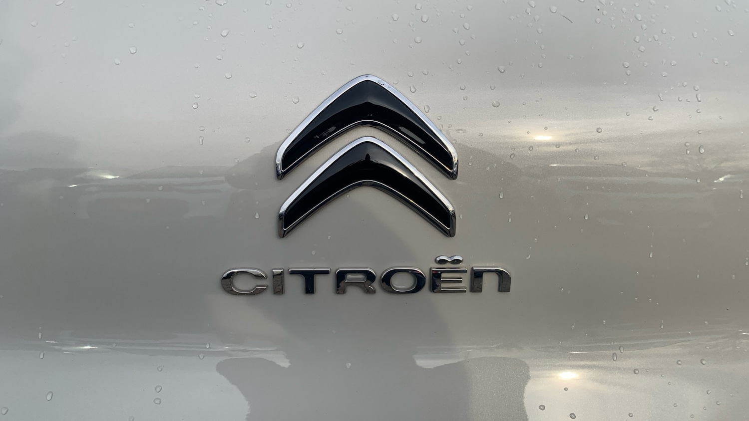 Used Citroen C3 2022 for sale - 77218097: Photo 27
