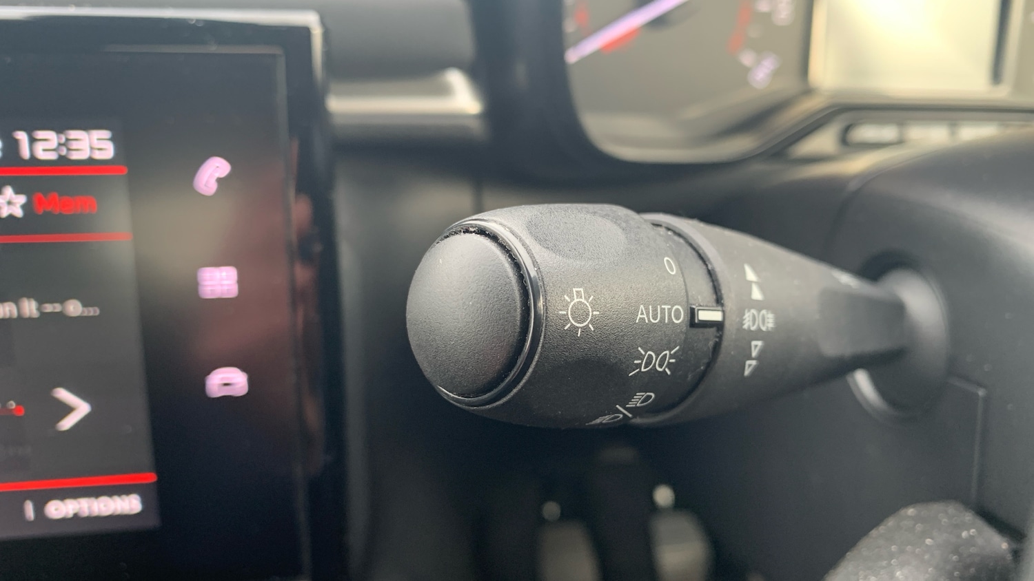 Used Citroen C3 2022 for sale - 77218097: Photo 28