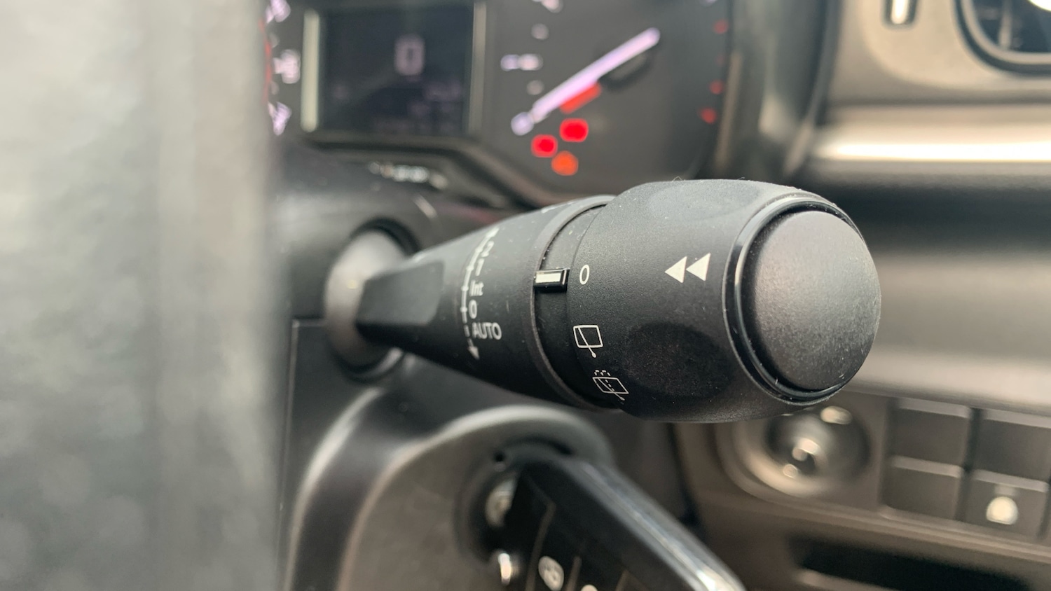 Used Citroen C3 2022 for sale - 77218097: Photo 29