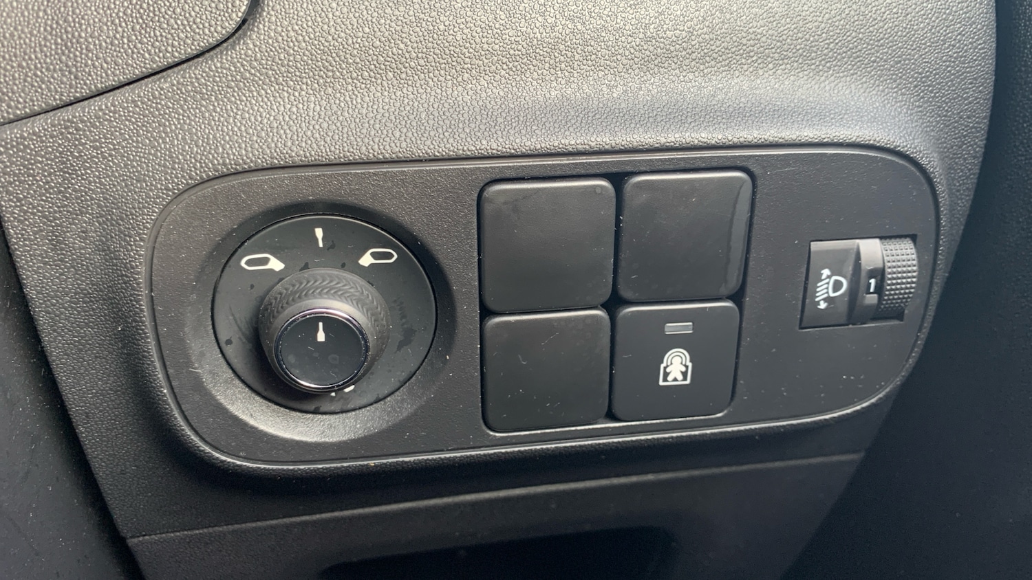 Used Citroen C3 2022 for sale - 77218097: Photo 35