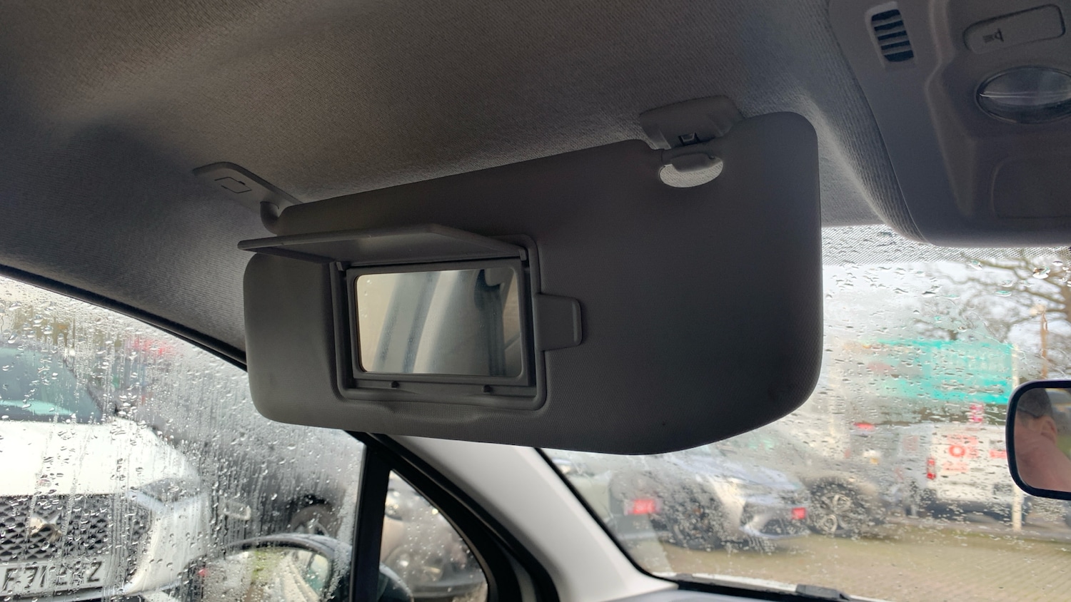 Used Citroen C3 2022 for sale - 77218097: Photo 36