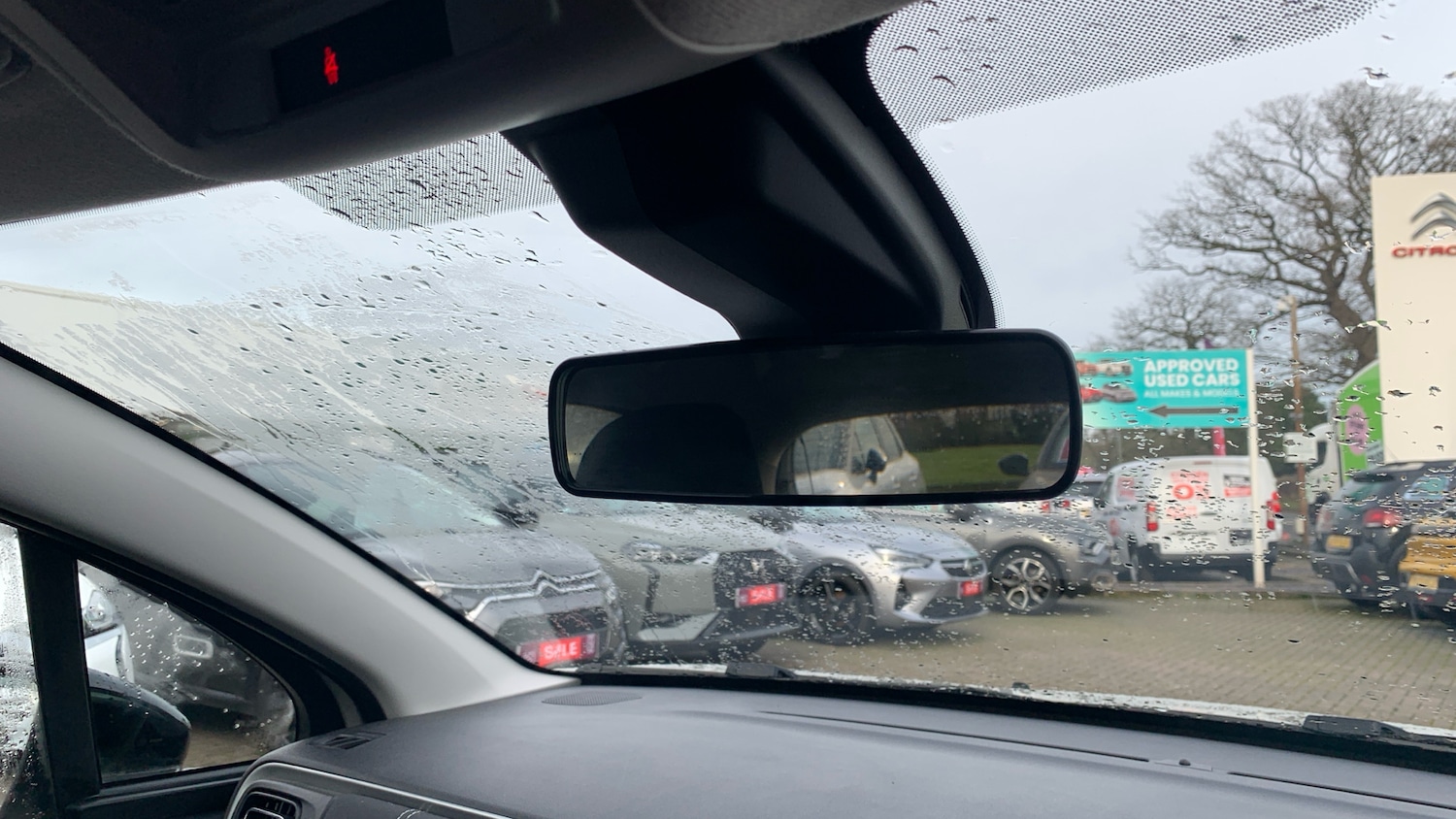 Used Citroen C3 2022 for sale - 77218097: Photo 37