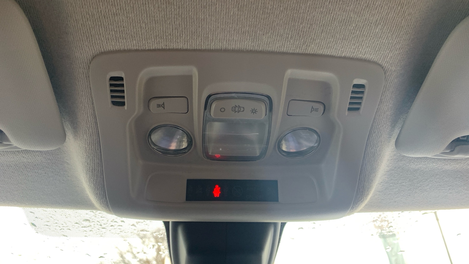 Used Citroen C3 2022 for sale - 77218097: Photo 39