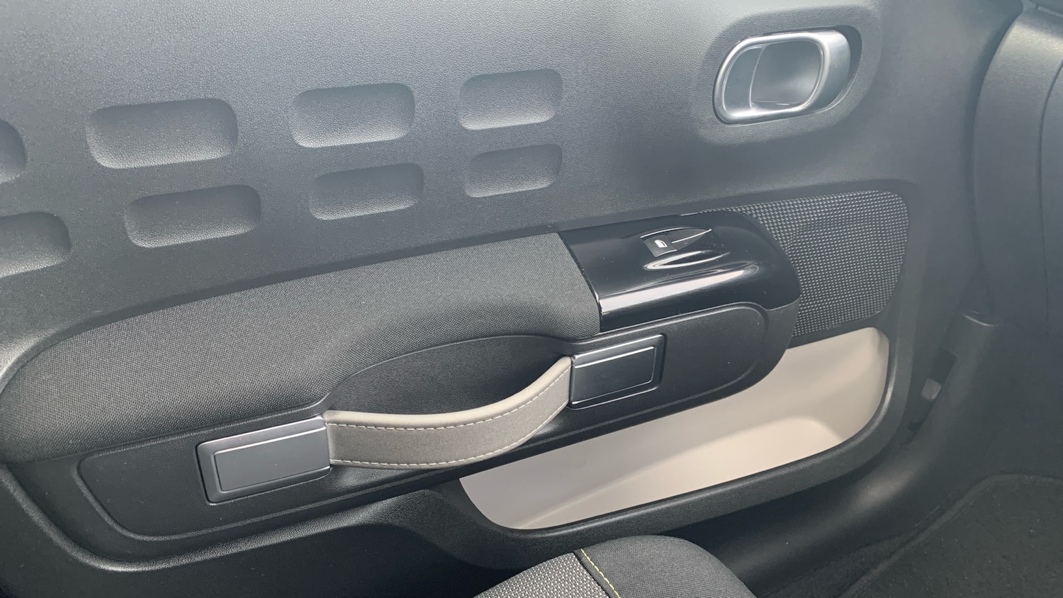 Used Citroen C3 2022 for sale - 77218097: Photo 40