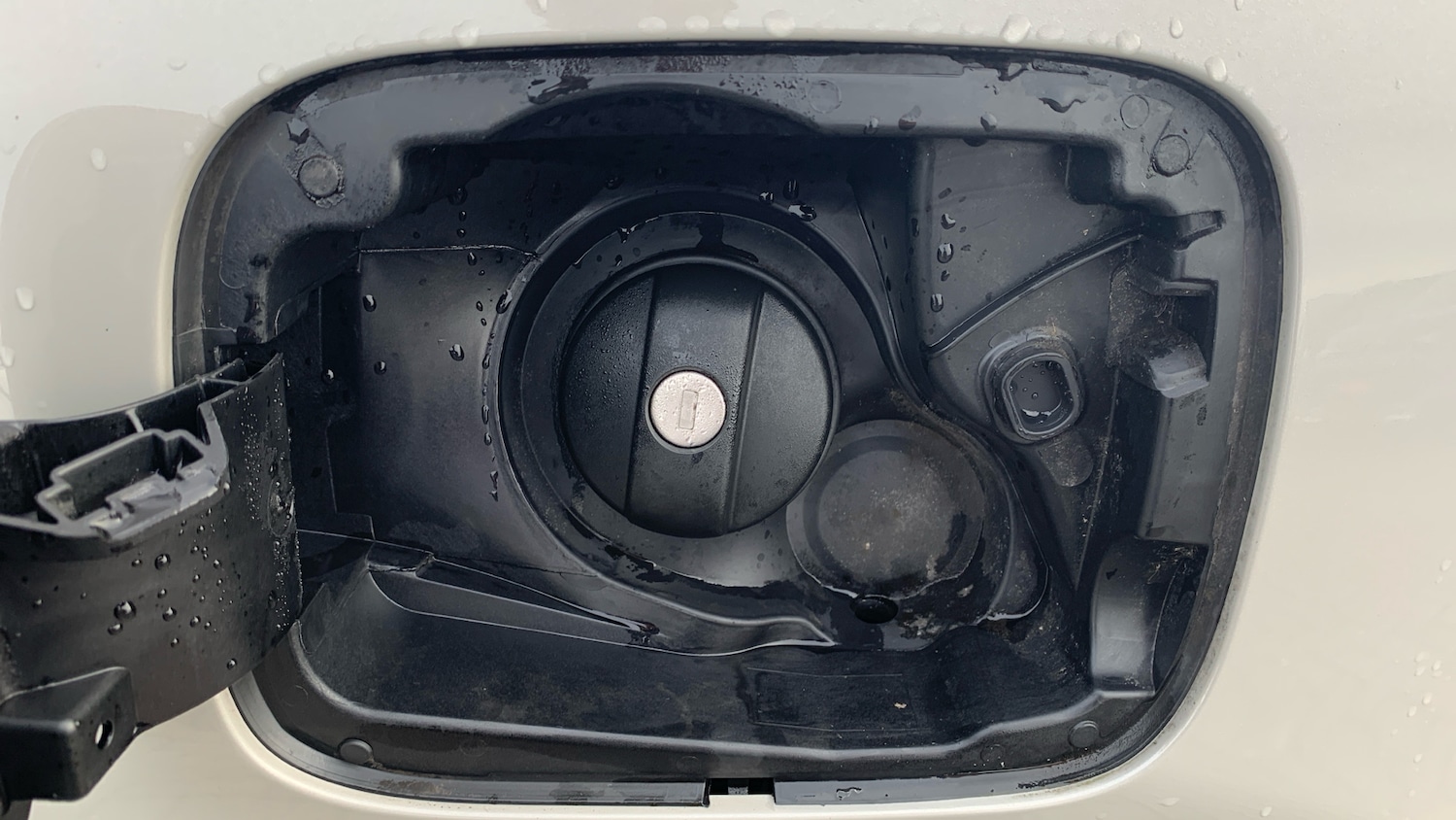 Used Citroen C3 2022 for sale - 77218097: Photo 49