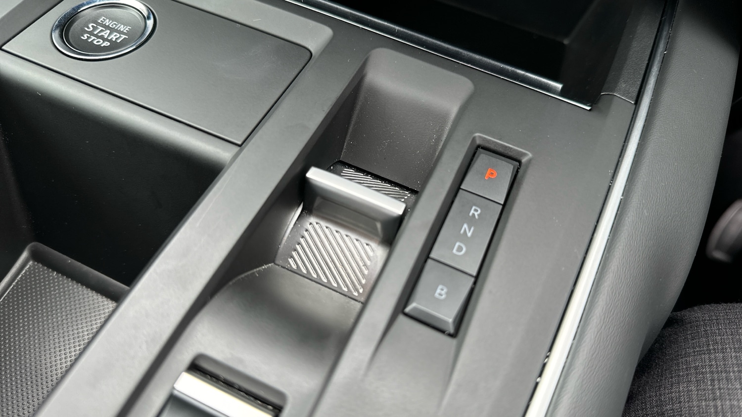 Used Citroen C5 Aircross 2024 for sale - 77560452: Photo 20