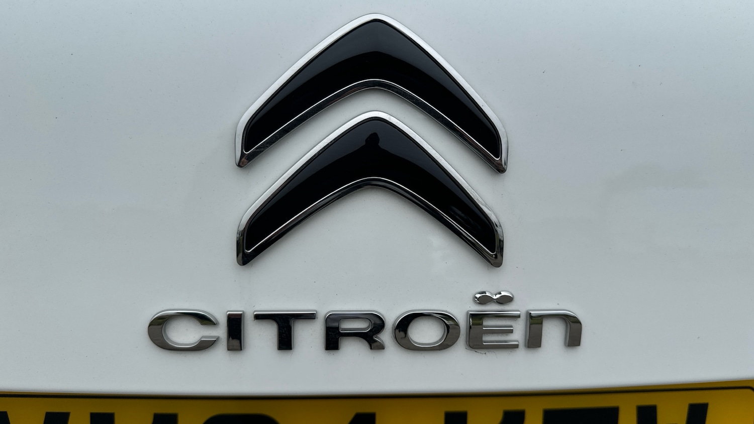 Used Citroen C5 Aircross 2024 for sale - 77560452: Photo 26