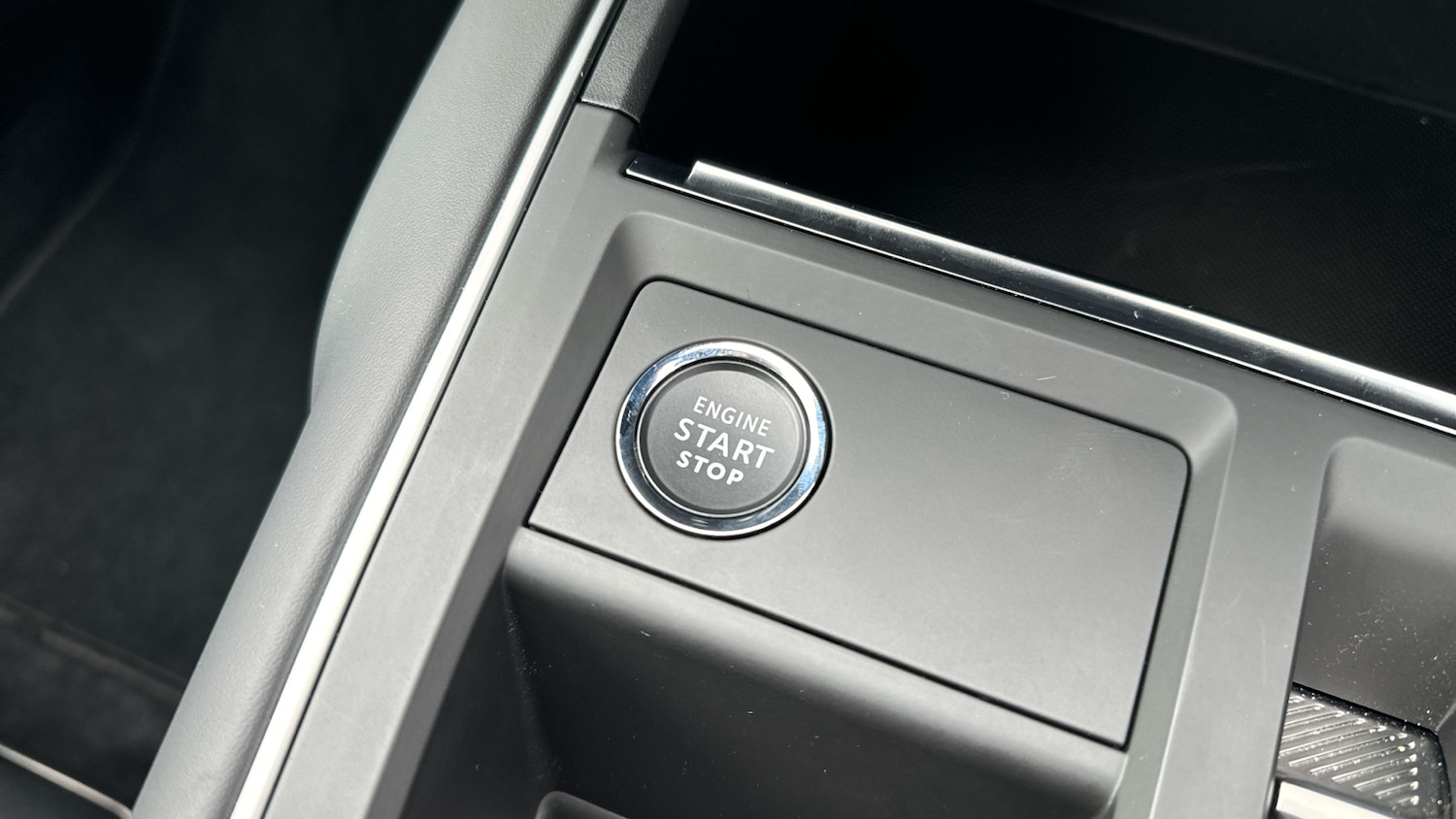 Used Citroen C5 Aircross 2024 for sale - 77560452: Photo 39