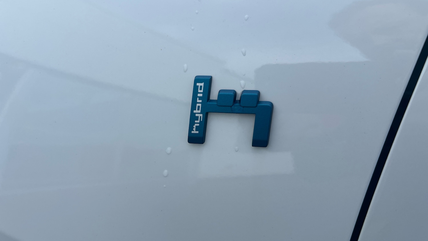 Used Citroen C5 Aircross 2024 for sale - 77560452: Photo 52