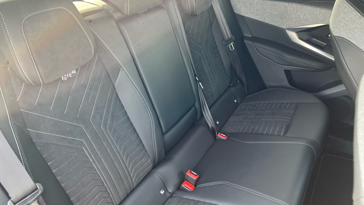 Used Peugeot 3008 2024 for sale - 75811178: Photo 30