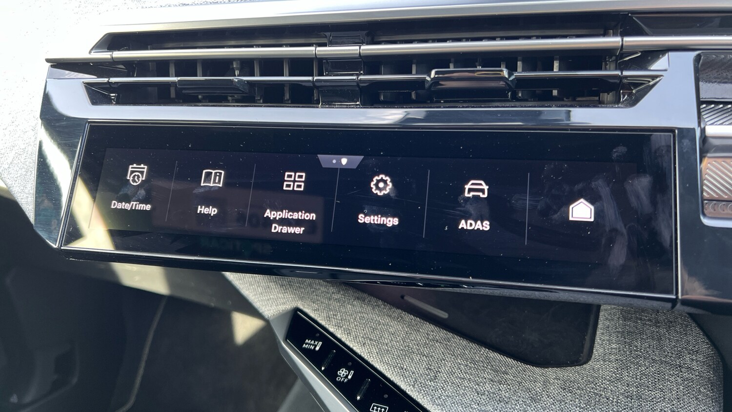 Used Peugeot 3008 2024 for sale - 75811178: Photo 36