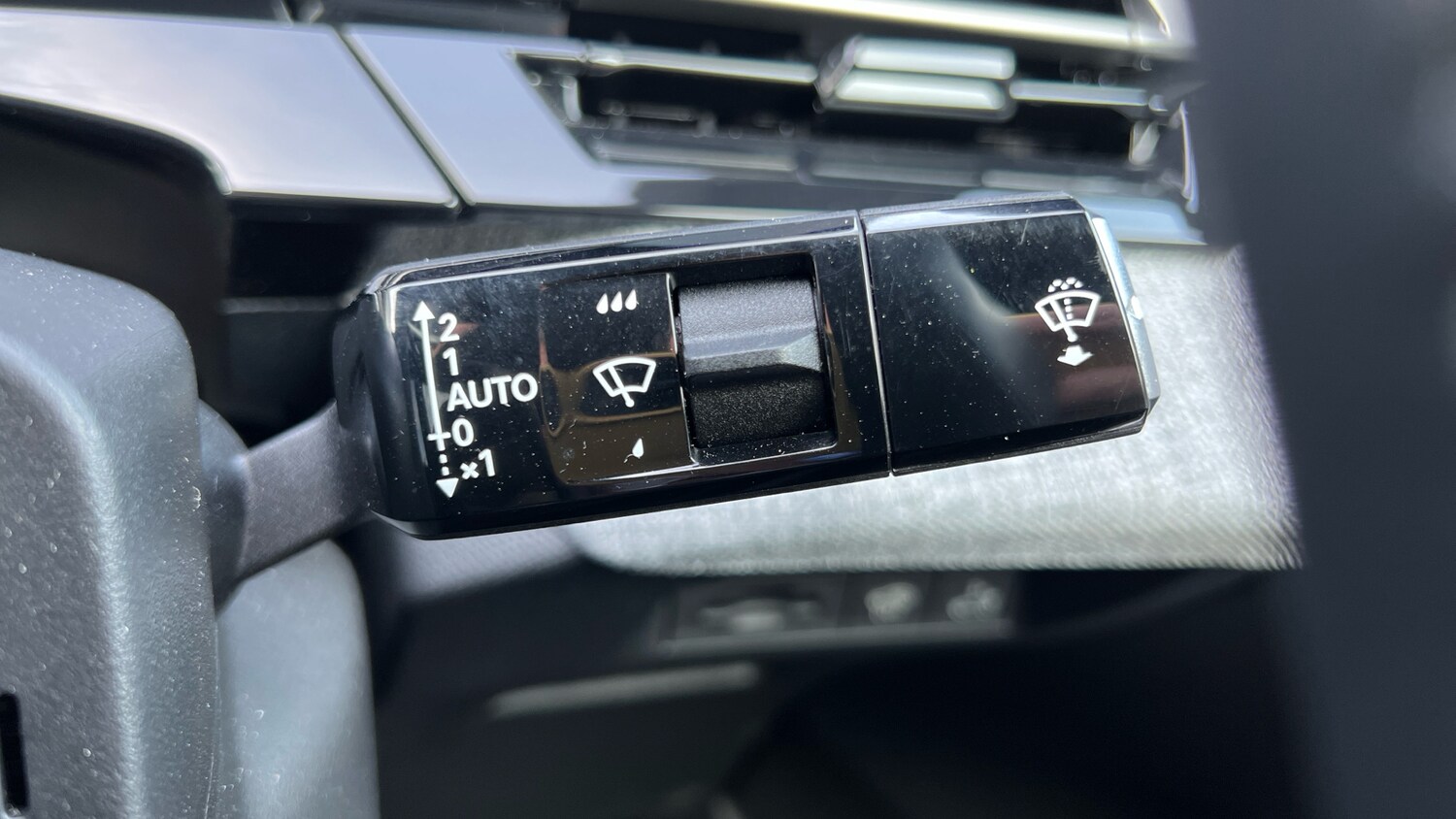 Used Peugeot 3008 2024 for sale - 75811178: Photo 40