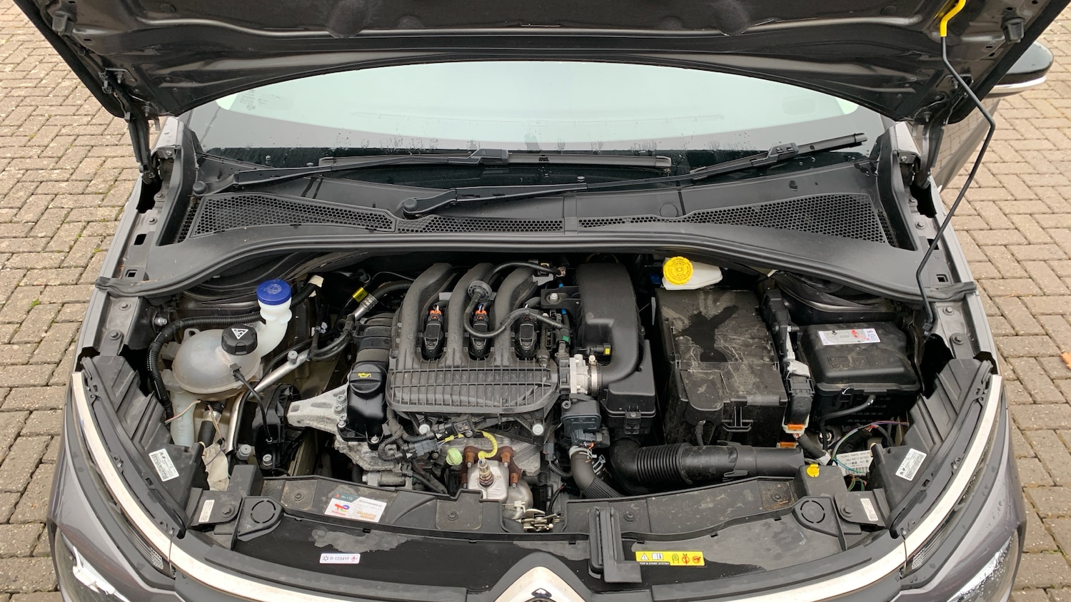 Used Citroen C3 2024 for sale - 77346155: Photo 19