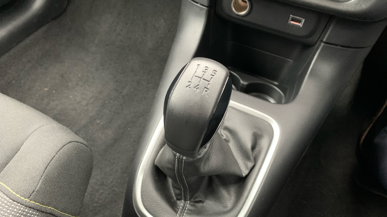 Used Citroen C3 2024 for sale - 77346155: Photo 21