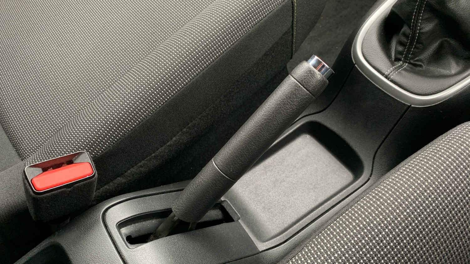 Used Citroen C3 2024 for sale - 77346155: Photo 22