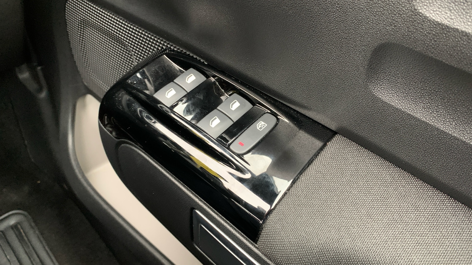 Used Citroen C3 2024 for sale - 77346155: Photo 23