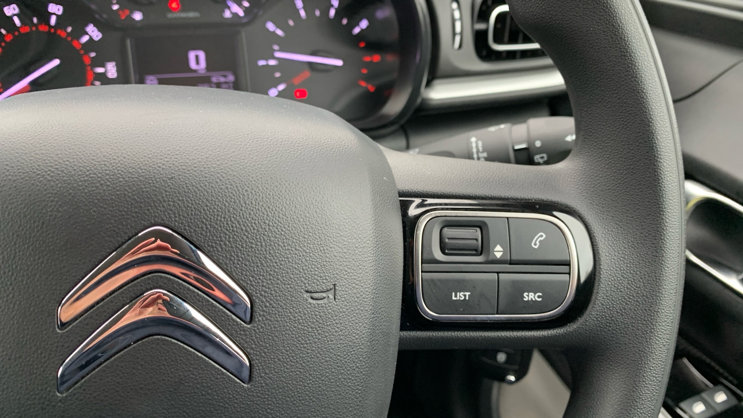 Used Citroen C3 2024 for sale - 77346155: Photo 25