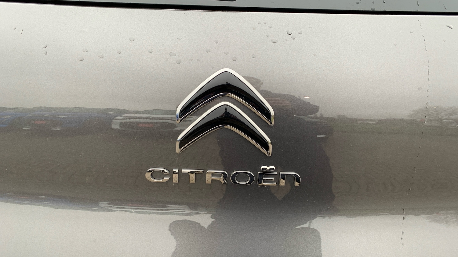 Used Citroen C3 2024 for sale - 77346155: Photo 27