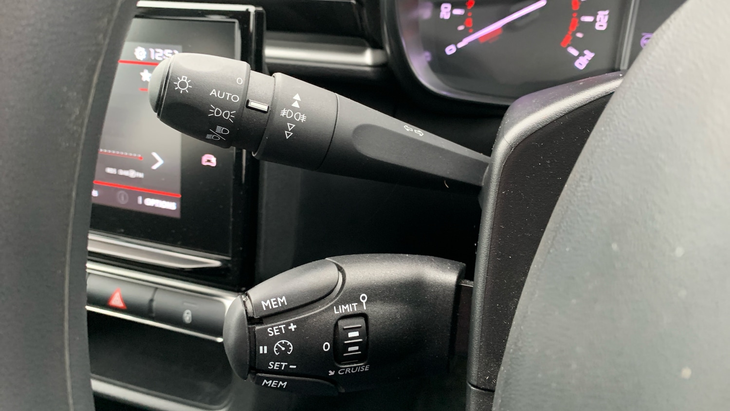 Used Citroen C3 2024 for sale - 77346155: Photo 28