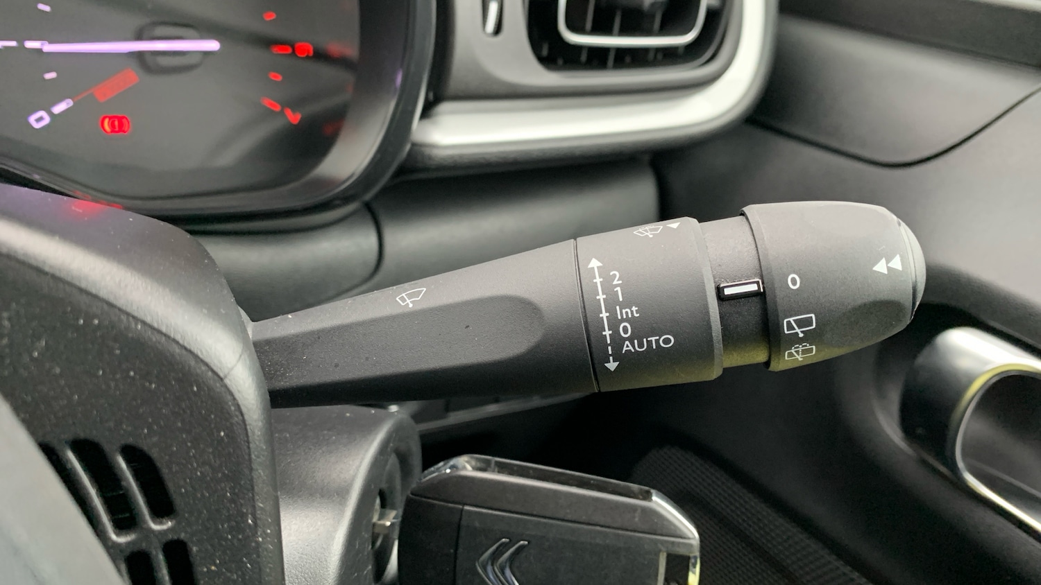 Used Citroen C3 2024 for sale - 77346155: Photo 29