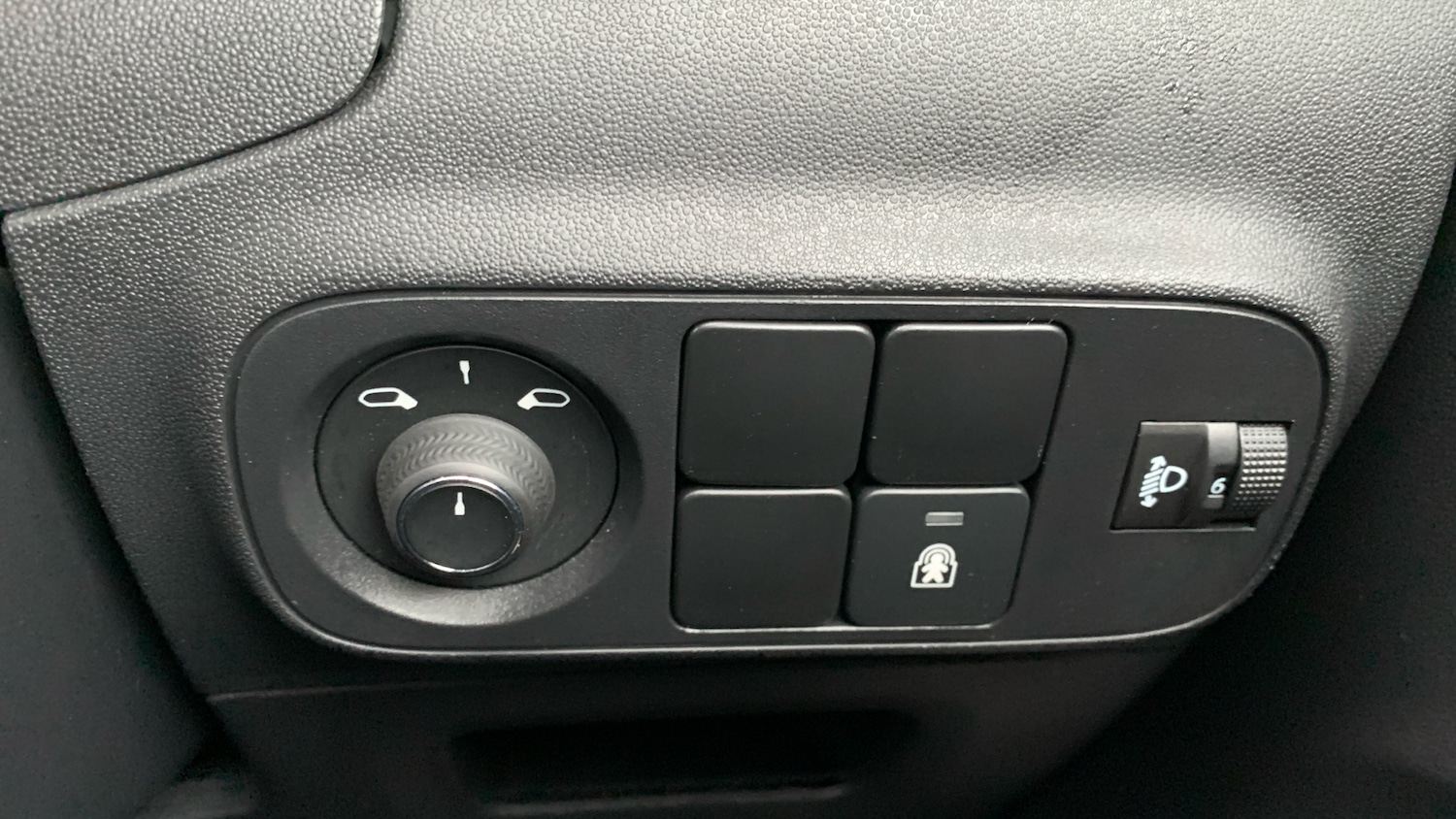 Used Citroen C3 2024 for sale - 77346155: Photo 34