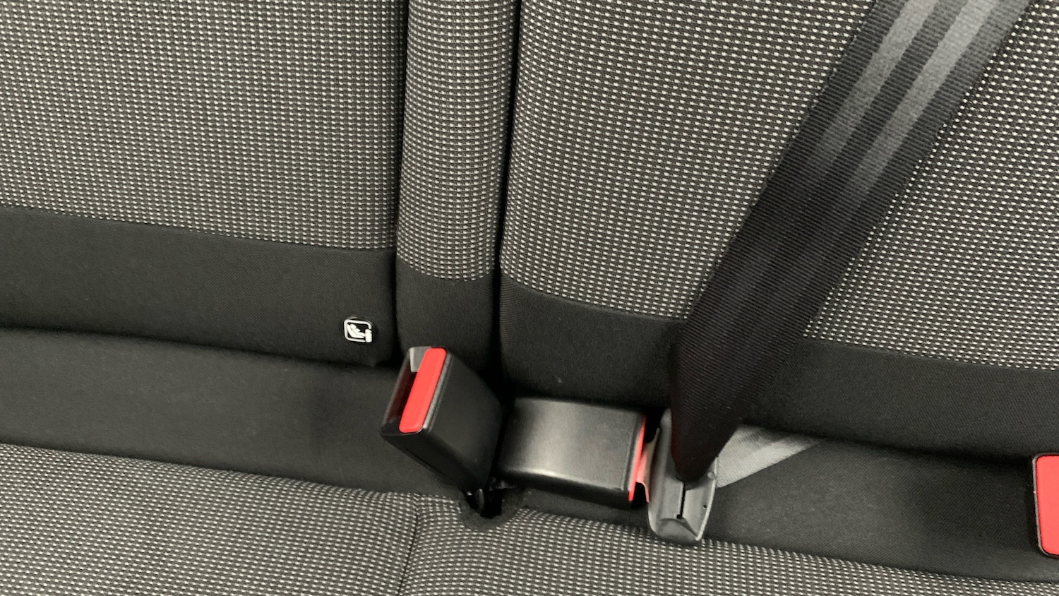 Used Citroen C3 2024 for sale - 77346155: Photo 35