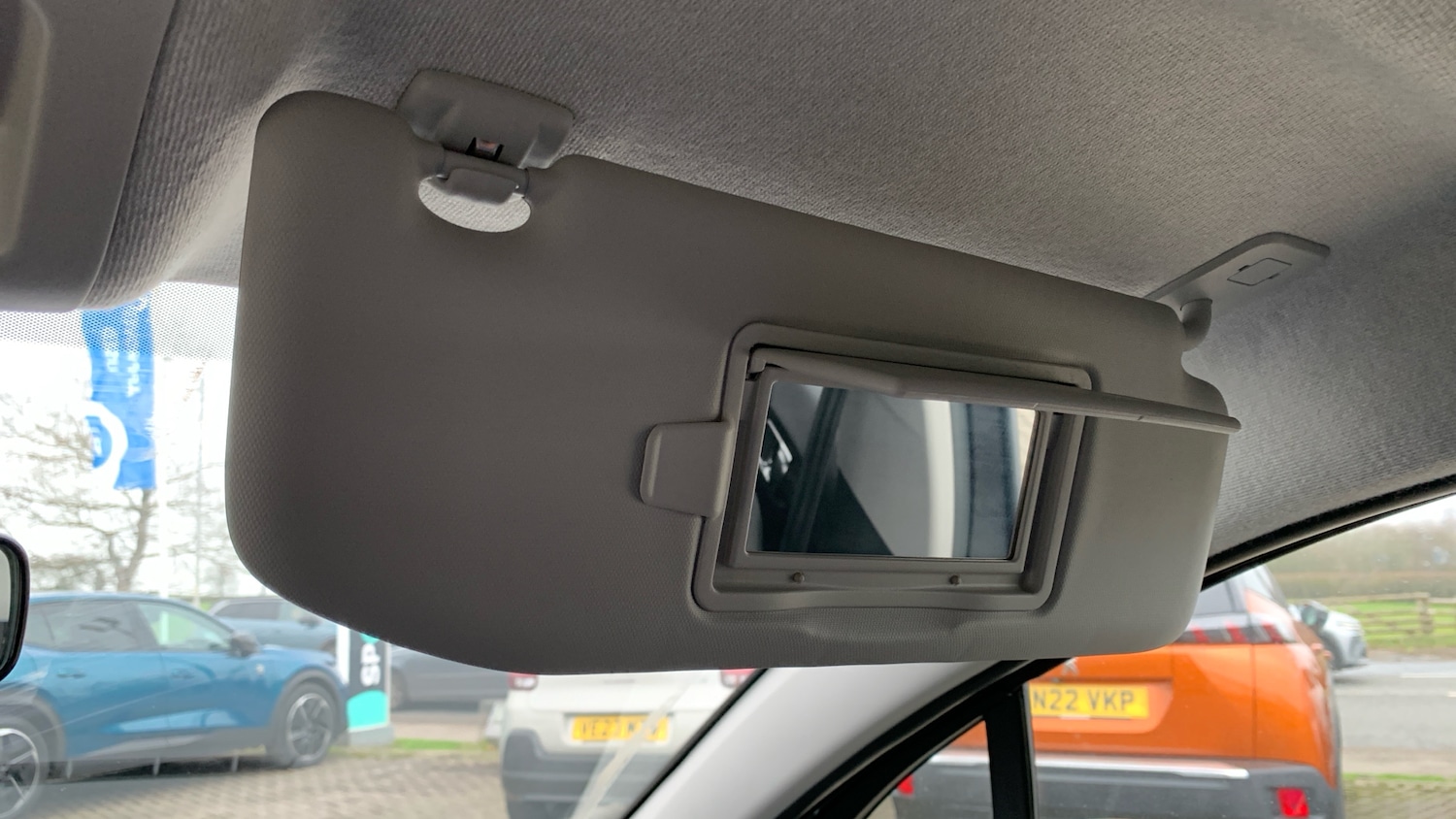 Used Citroen C3 2024 for sale - 77346155: Photo 38