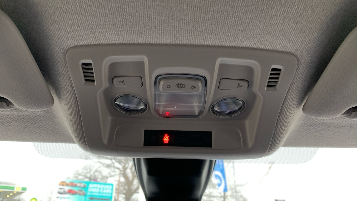 Used Citroen C3 2024 for sale - 77346155: Photo 39