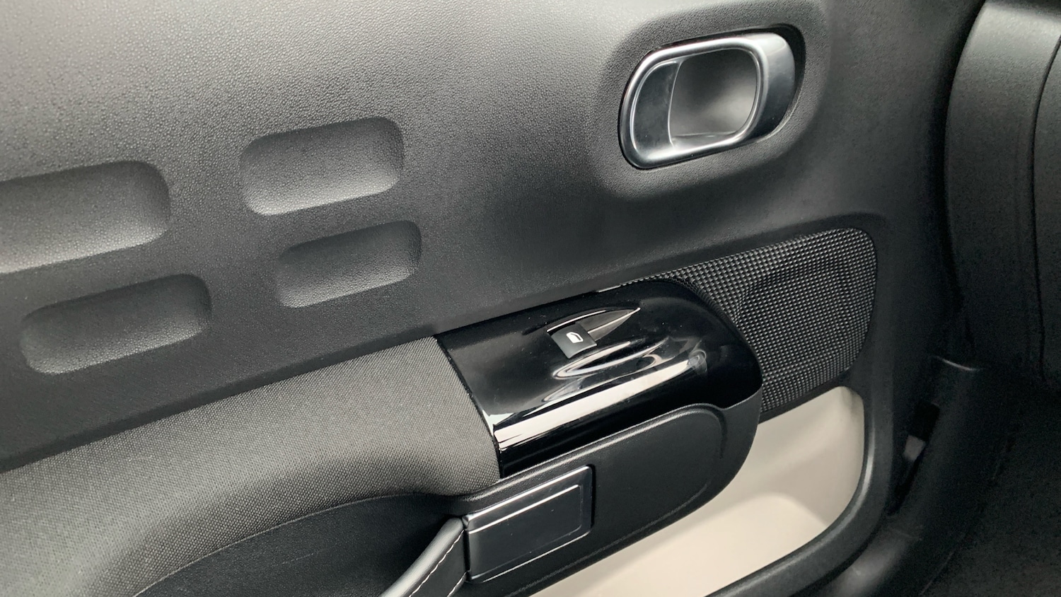 Used Citroen C3 2024 for sale - 77346155: Photo 40