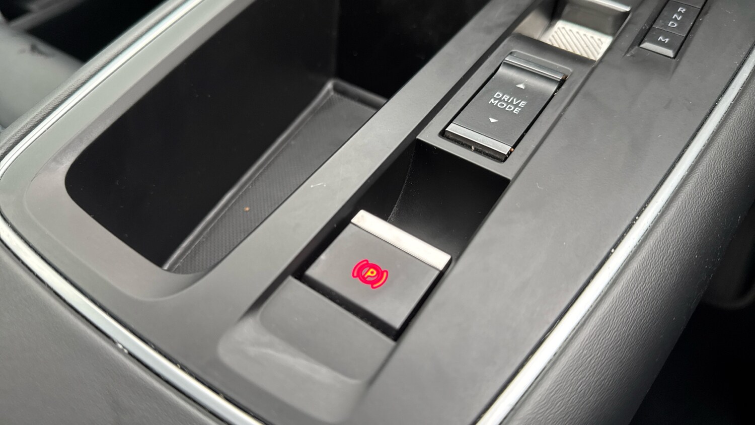 Used Citroen C5 Aircross 2023 for sale - 76458435: Photo 21