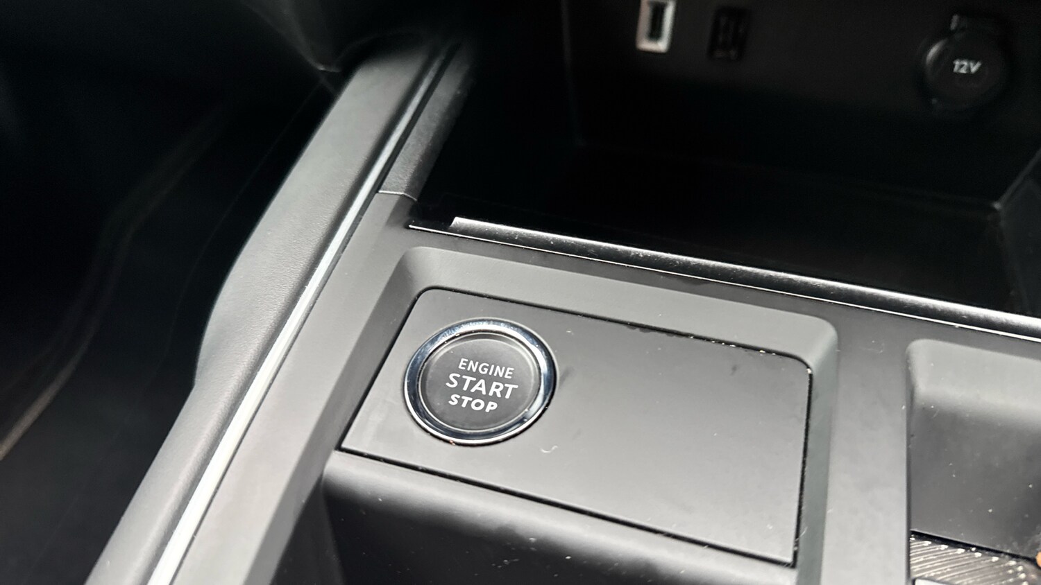 Used Citroen C5 Aircross 2023 for sale - 76458435: Photo 38