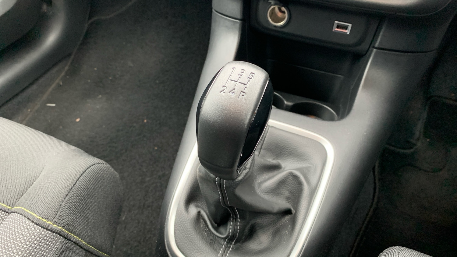 Used Citroen C3 2023 for sale - 77332446: Photo 21