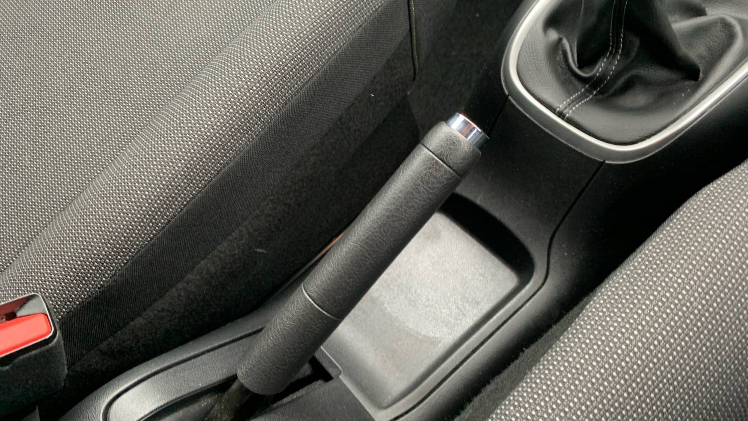 Used Citroen C3 2023 for sale - 77332446: Photo 22