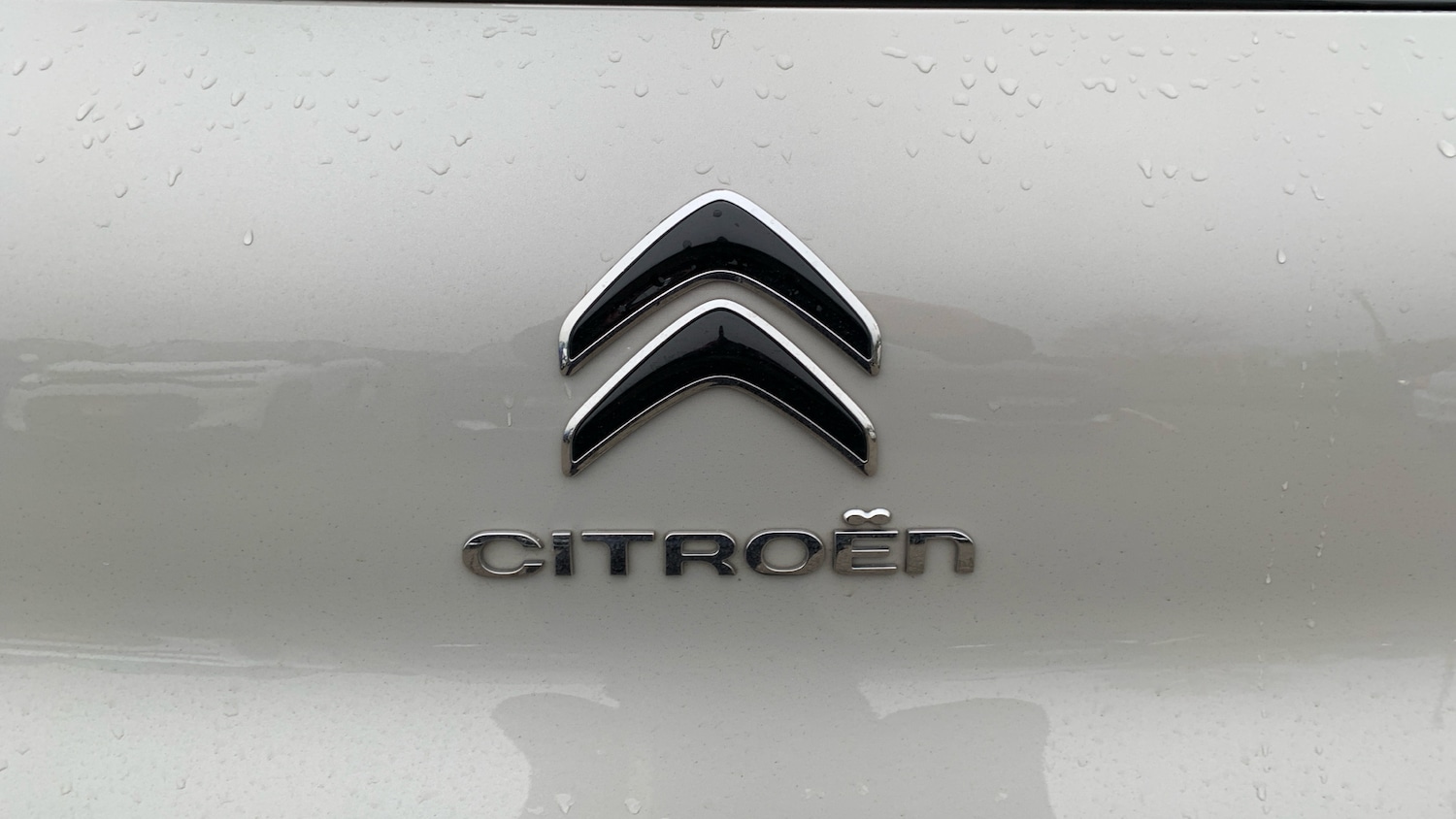 Used Citroen C3 2023 for sale - 77332446: Photo 27
