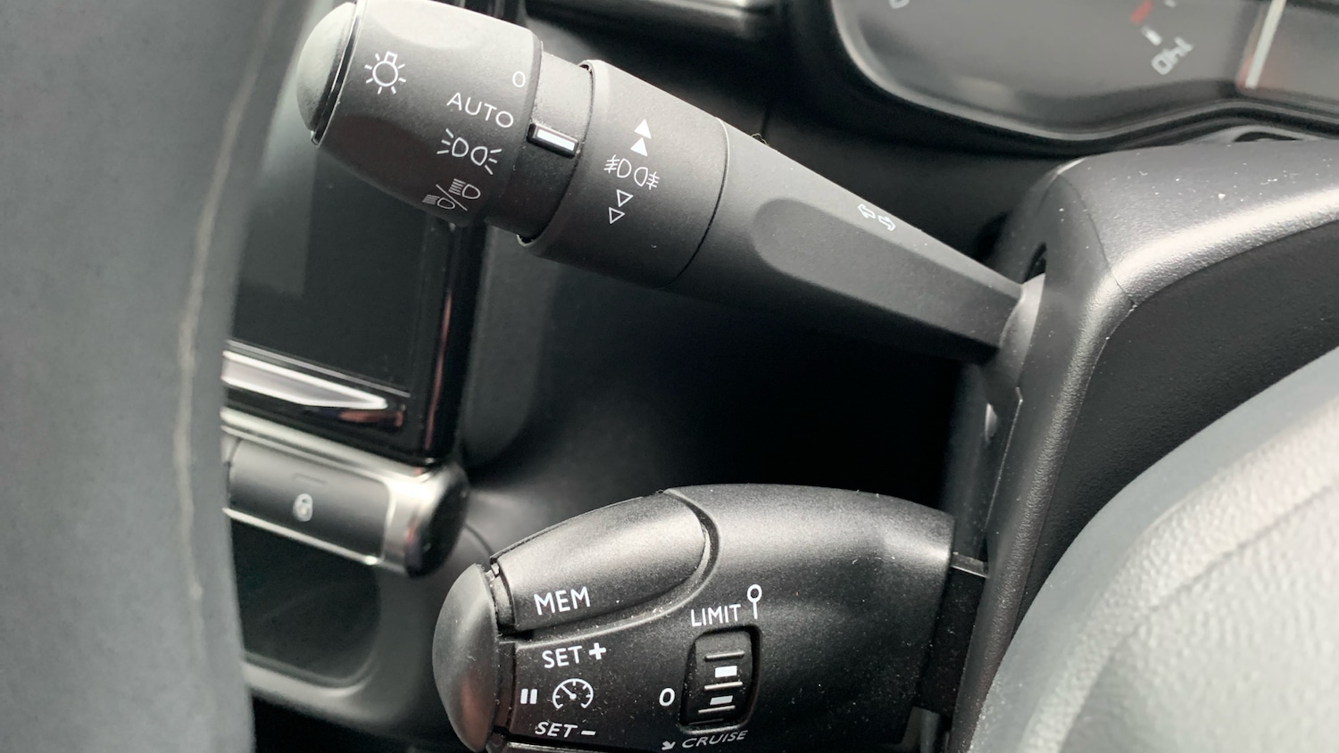 Used Citroen C3 2023 for sale - 77332446: Photo 28