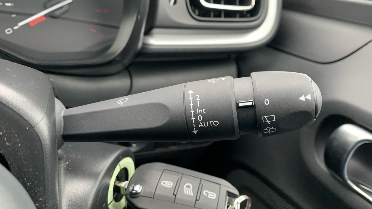 Used Citroen C3 2023 for sale - 77332446: Photo 29