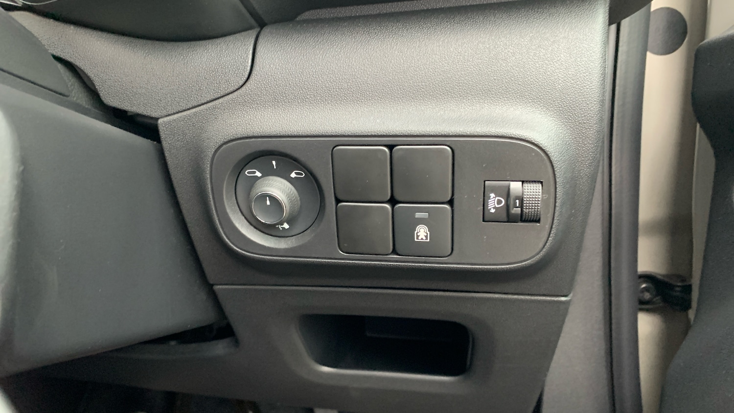 Used Citroen C3 2023 for sale - 77332446: Photo 34