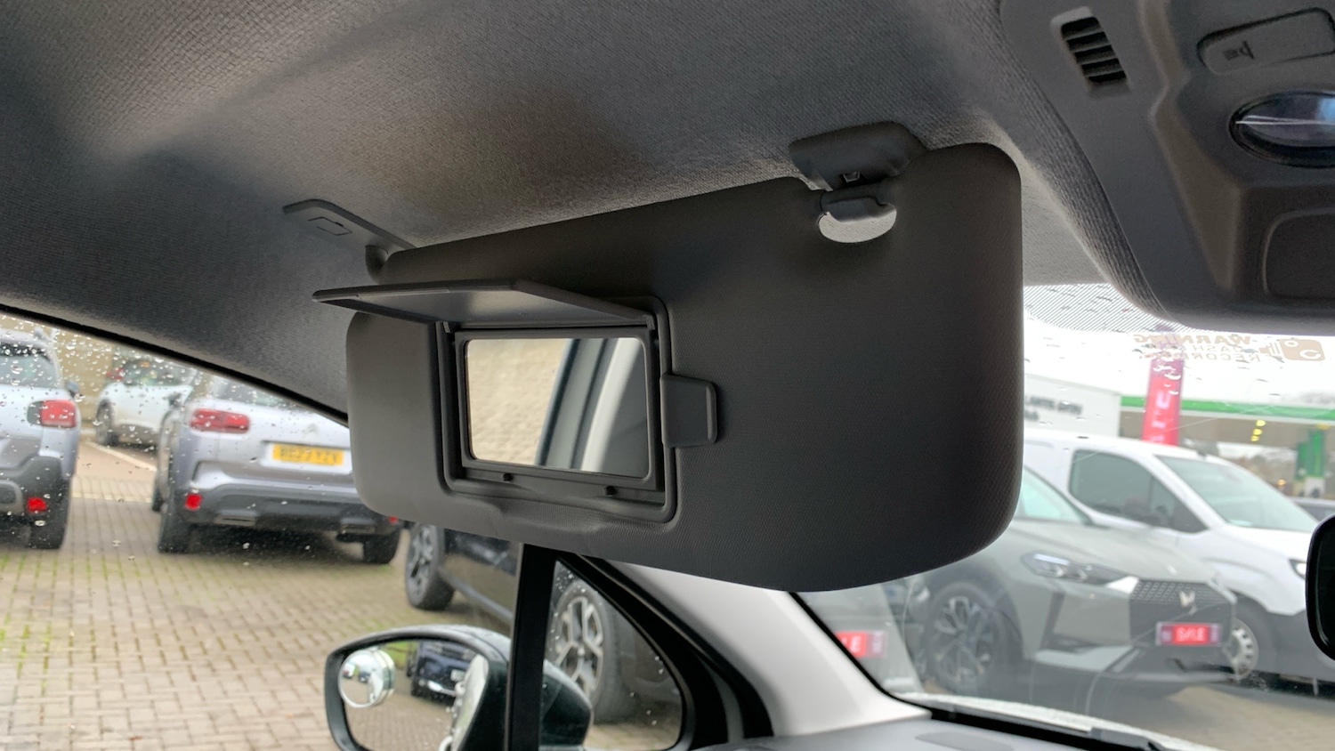 Used Citroen C3 2023 for sale - 77332446: Photo 36