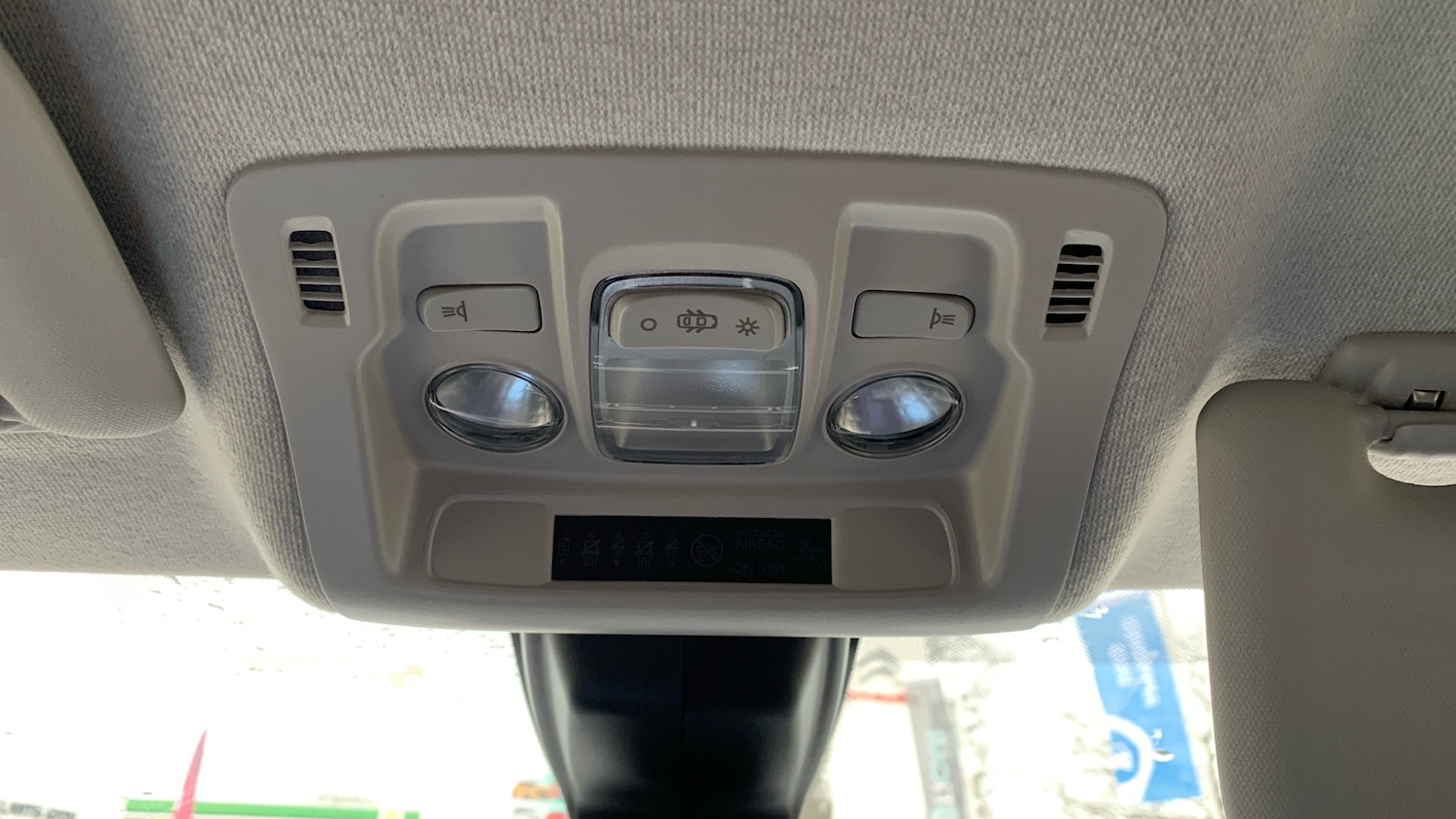 Used Citroen C3 2023 for sale - 77332446: Photo 39