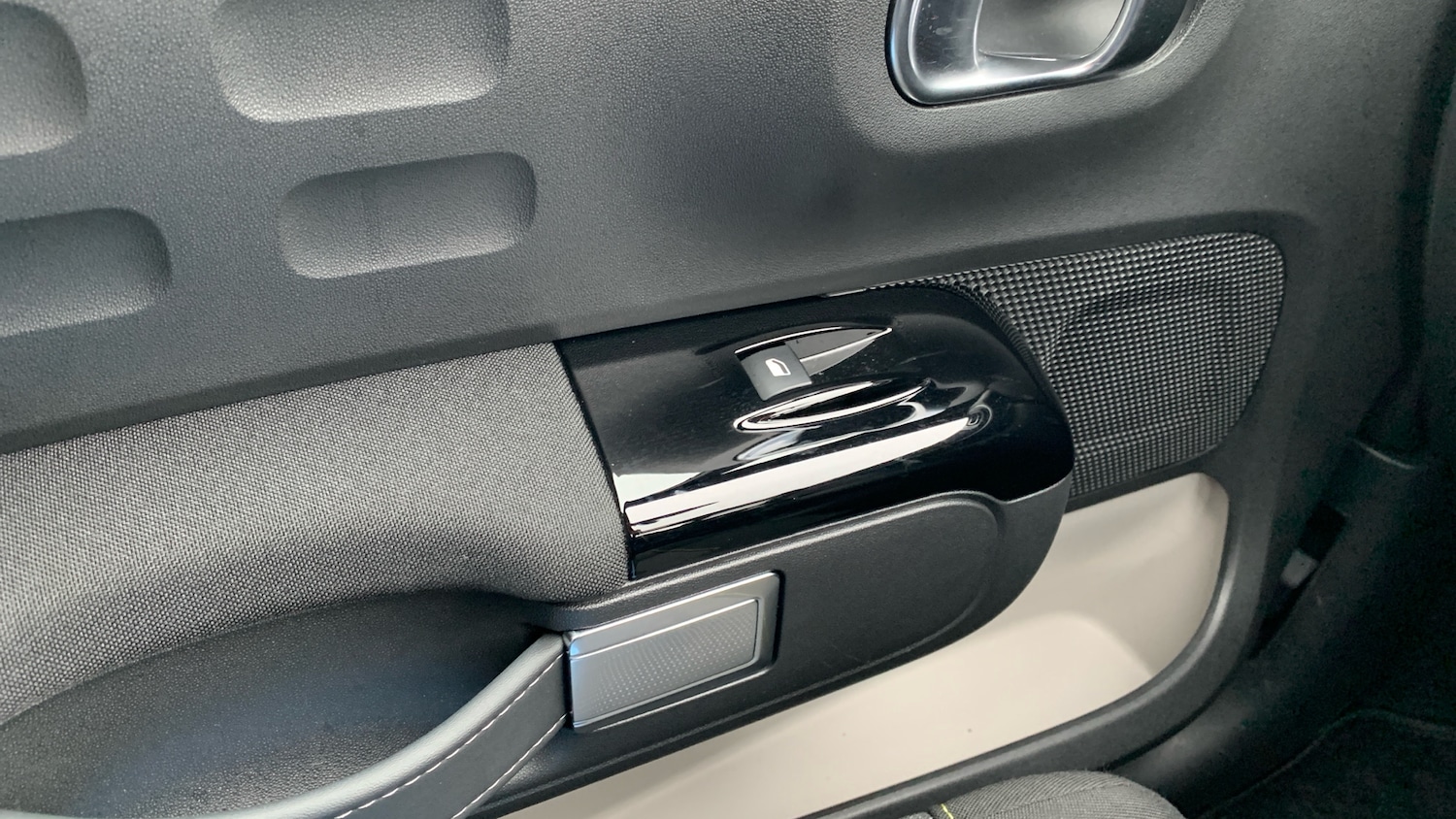 Used Citroen C3 2023 for sale - 77332446: Photo 40