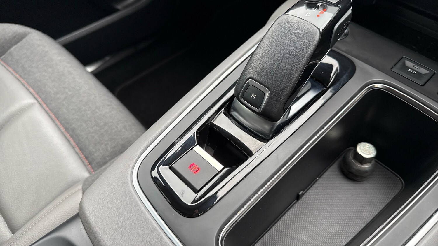 Used Citroen C5 Aircross 2021 for sale - 77941334: Photo 21