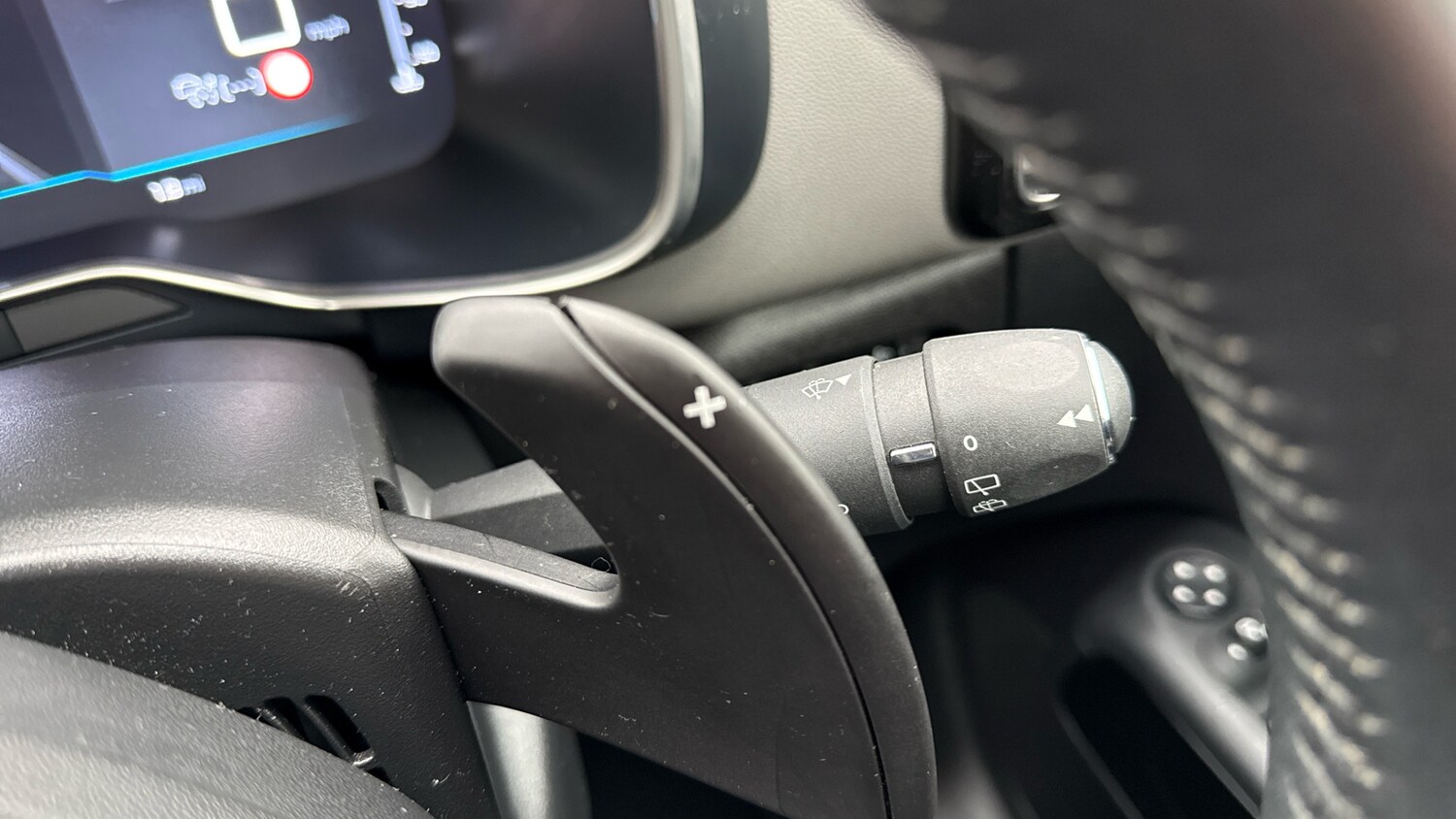 Used Citroen C5 Aircross 2021 for sale - 77941334: Photo 28