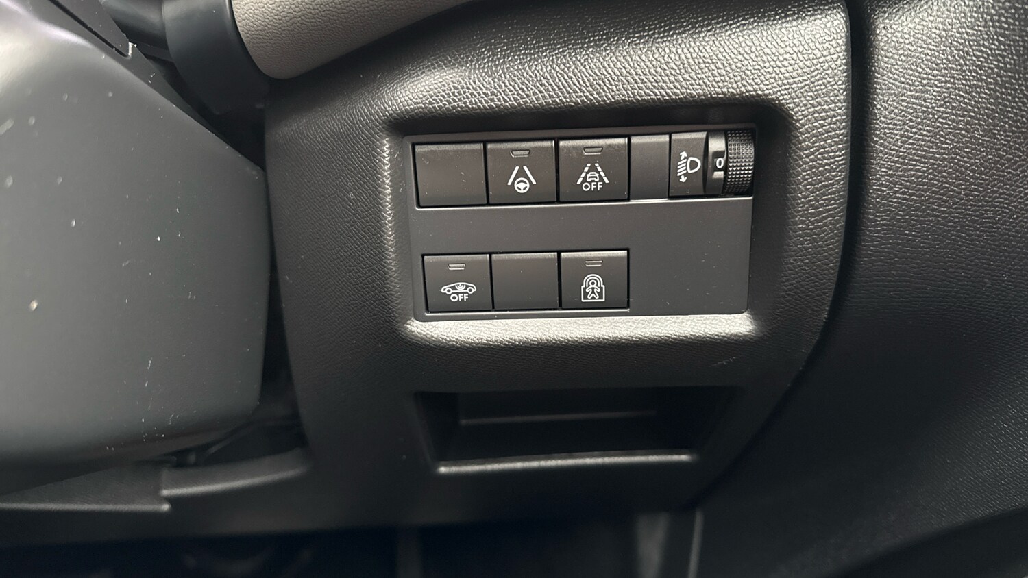 Used Citroen C5 Aircross 2021 for sale - 77941334: Photo 34