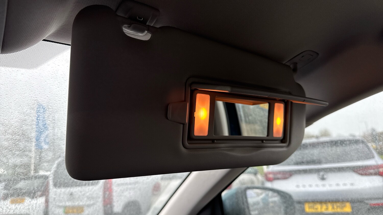 Used Citroen C5 Aircross 2021 for sale - 77941334: Photo 38