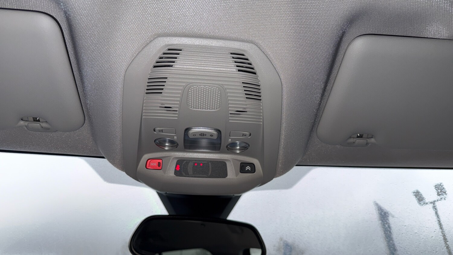 Used Citroen C5 Aircross 2021 for sale - 77941334: Photo 39