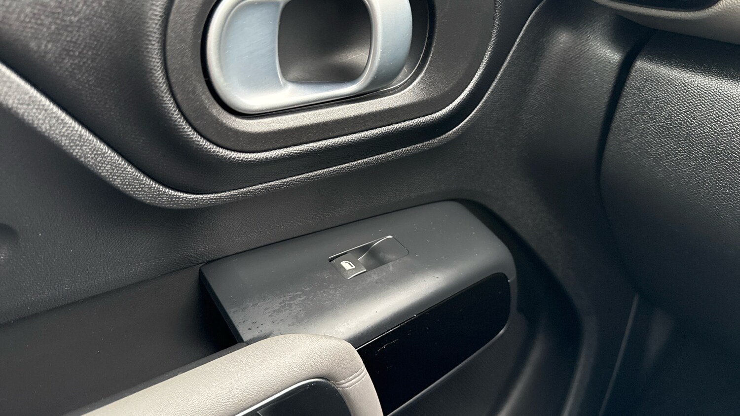 Used Citroen C5 Aircross 2021 for sale - 77941334: Photo 41