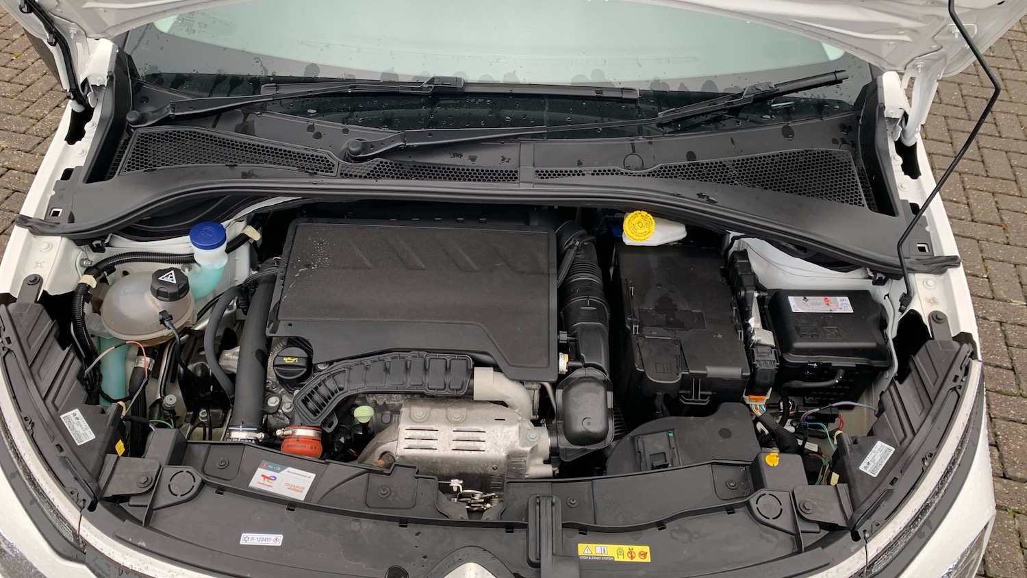 Used Citroen C3 2024 for sale - 77306858: Photo 19